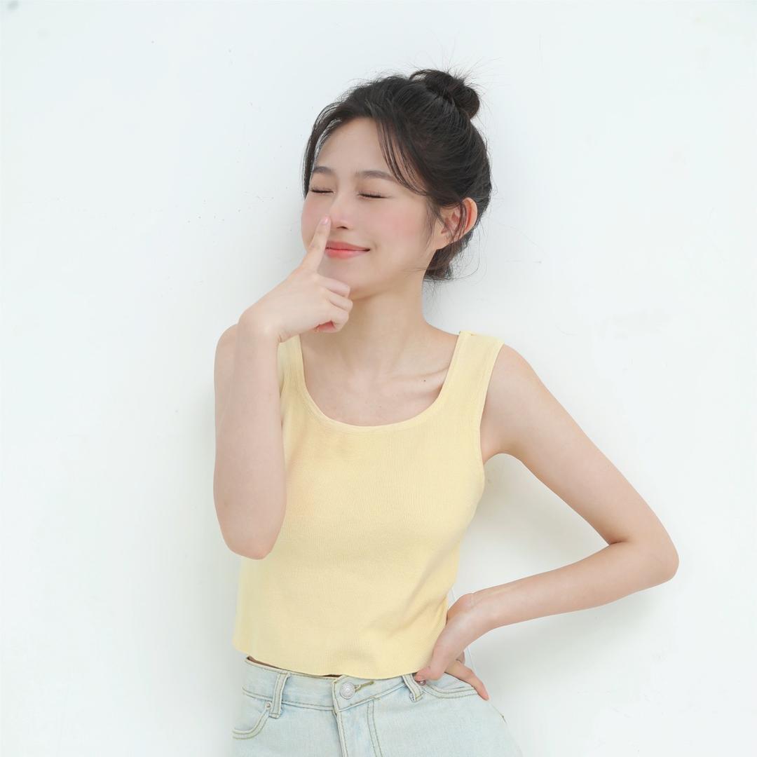 地产小师妹六六