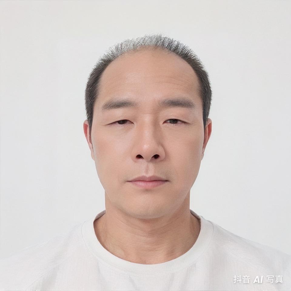 正义崔哥
