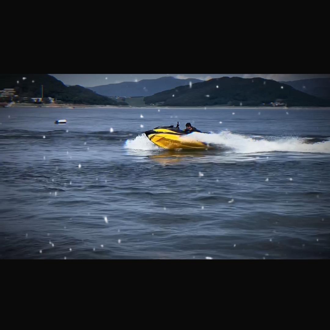 春生二手车