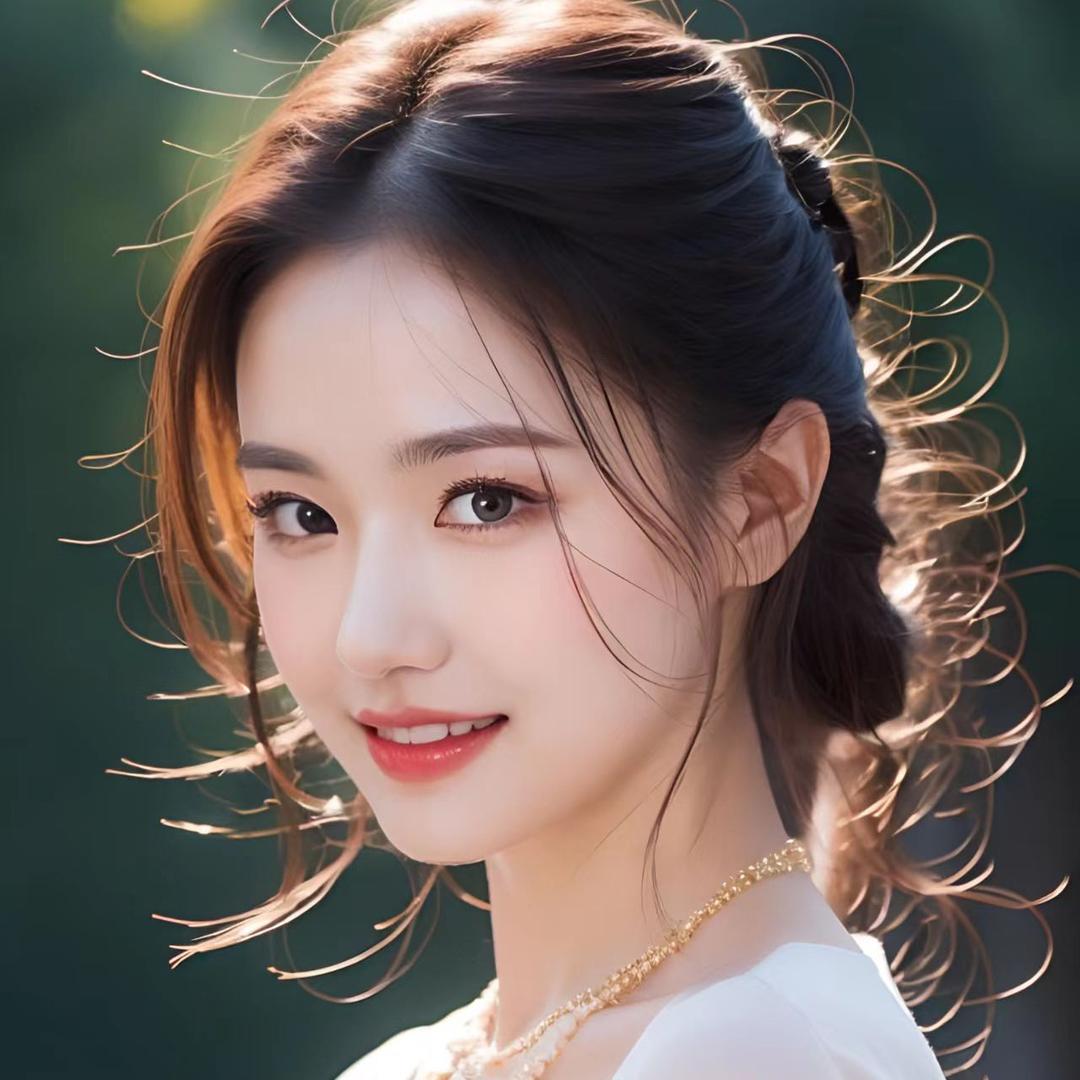 咪小喵～