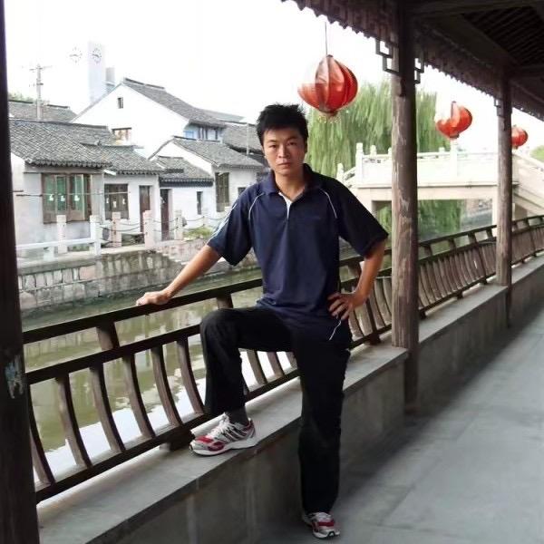 竹窗夜话