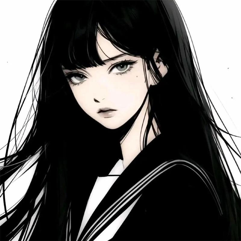 煎饼狗子🐕‍🦺