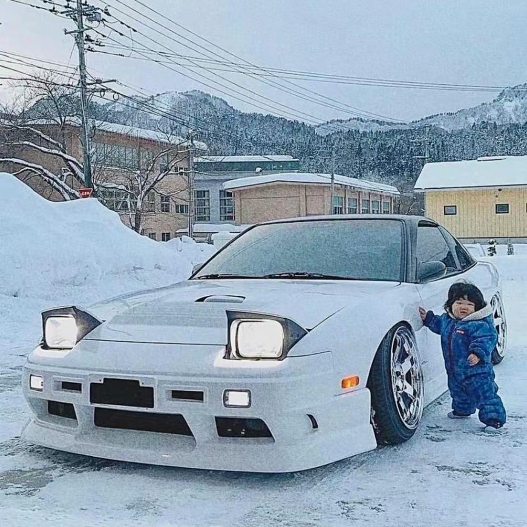 supra