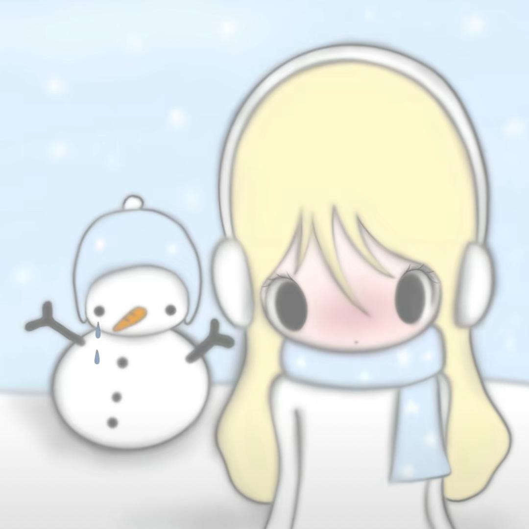 老墨ᵈᙆ💫