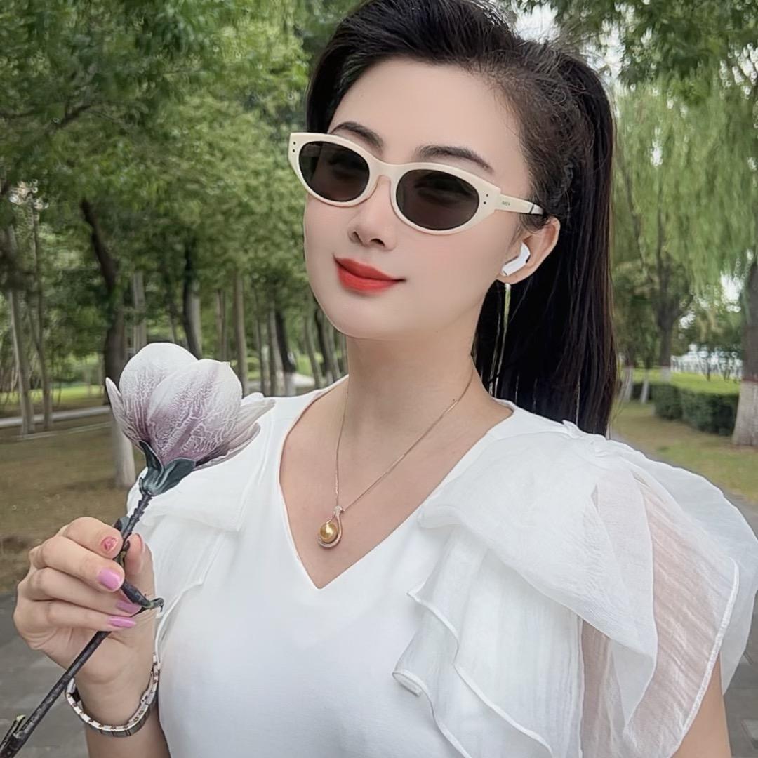 紫绮@