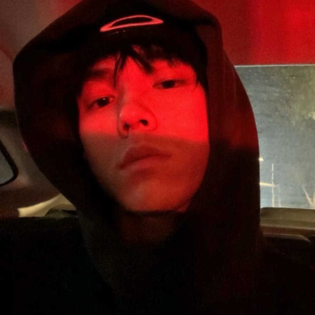 好事在下个转弯