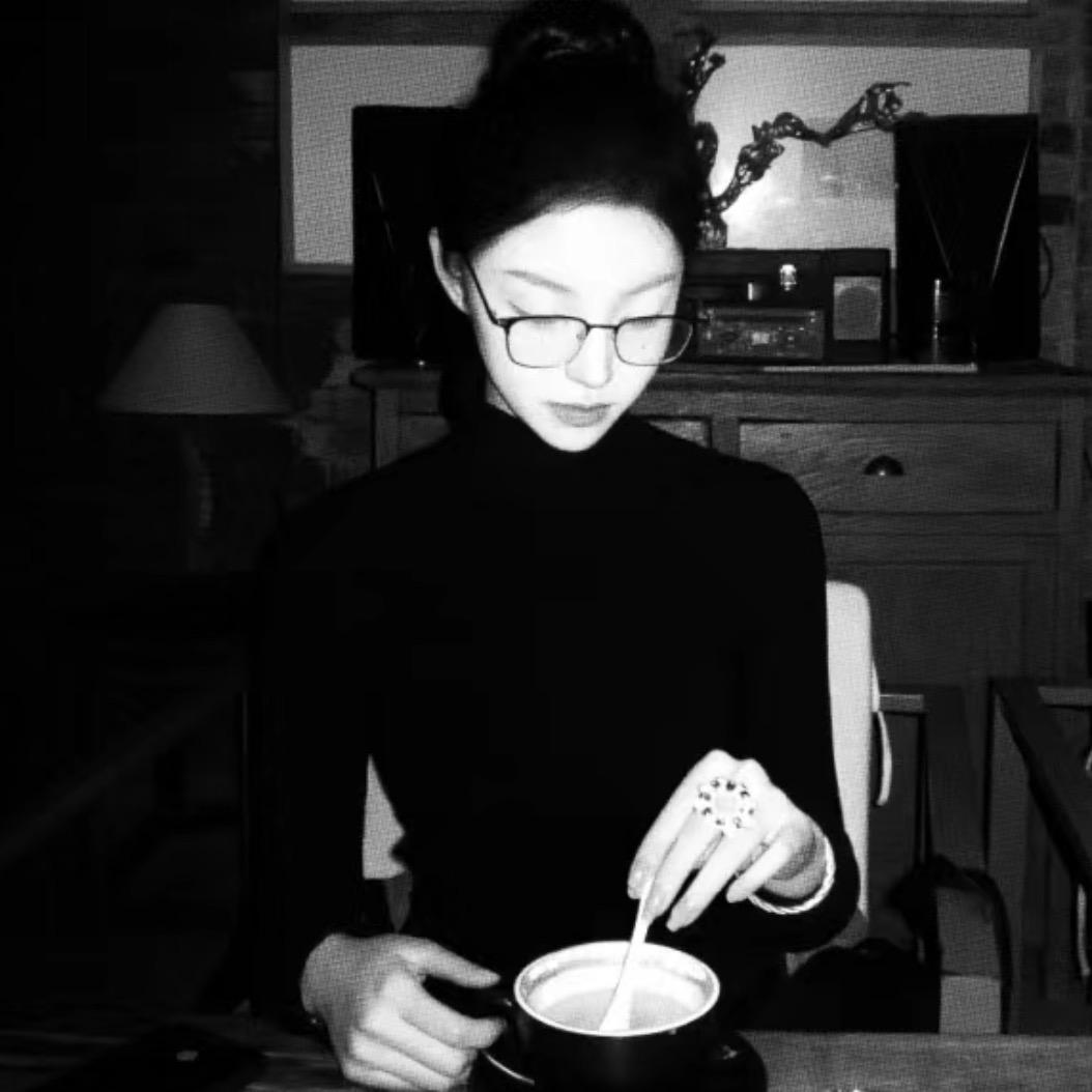 小曲酱