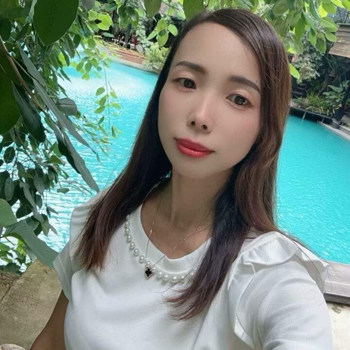 版纳 租房🏡小玉