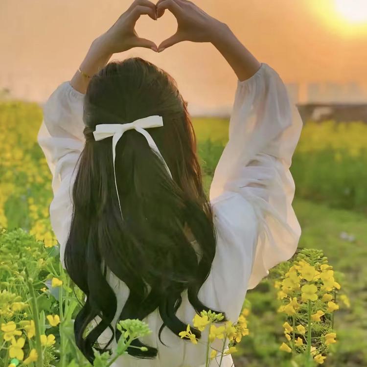 迪迪搭配服装经营部