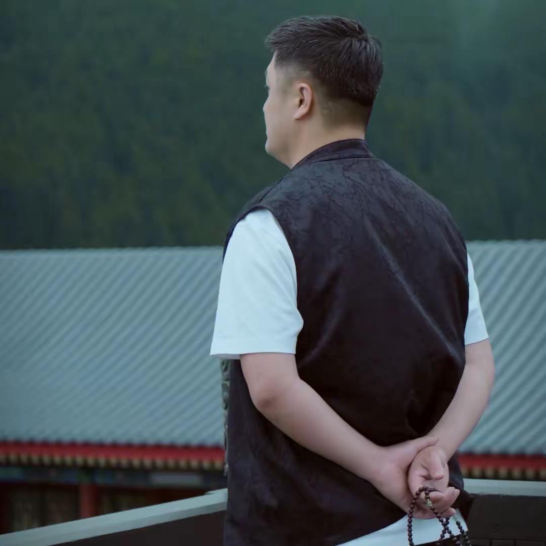 静心·琉向