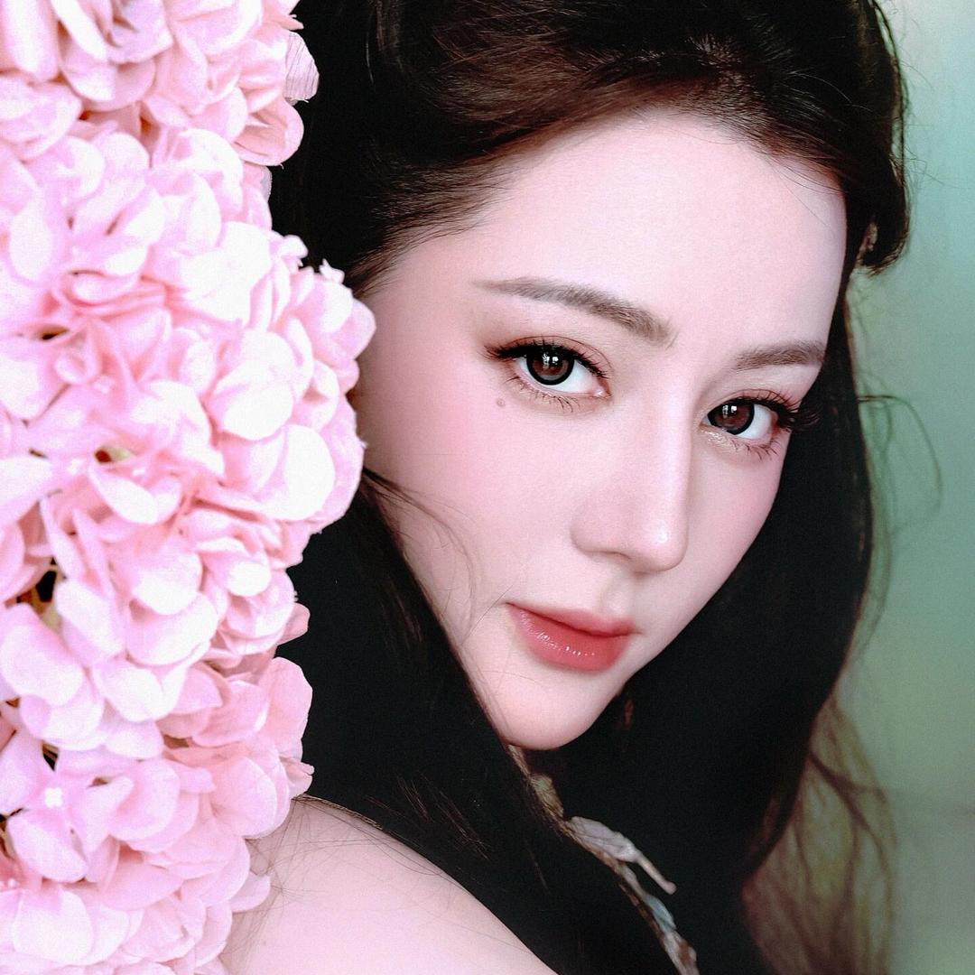 💕哈妮耶提