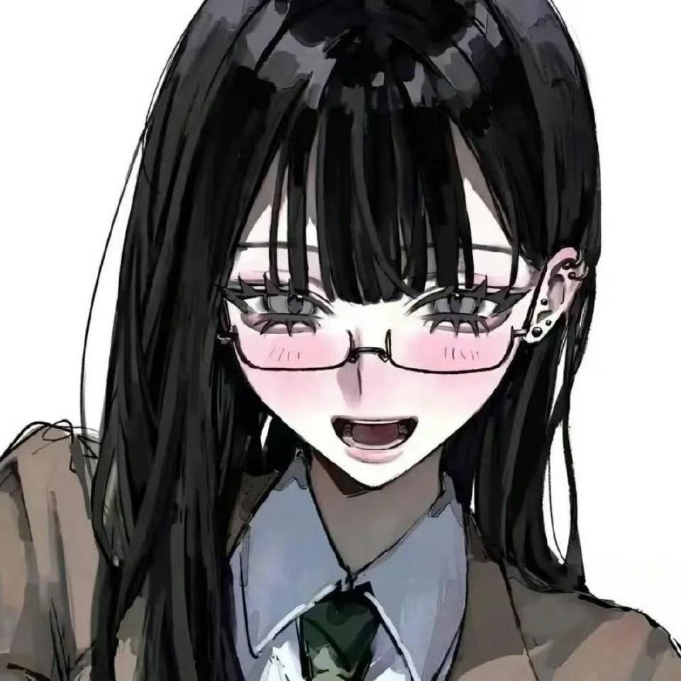 Nikita