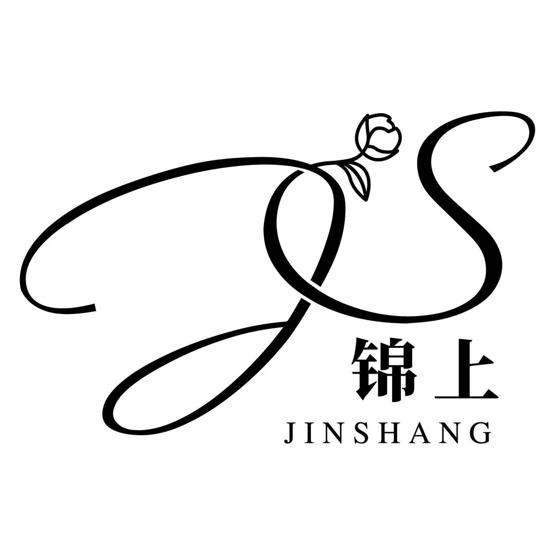锦上·花园Flower
