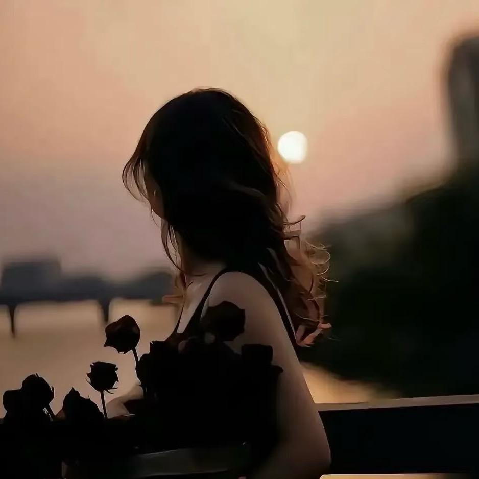 旺旺小仙
