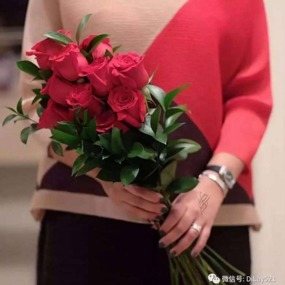 墨玉县（迪伊人服装店）