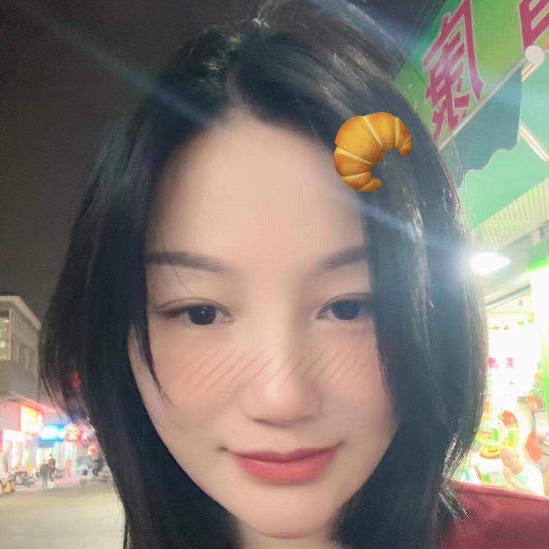 陈亿呀