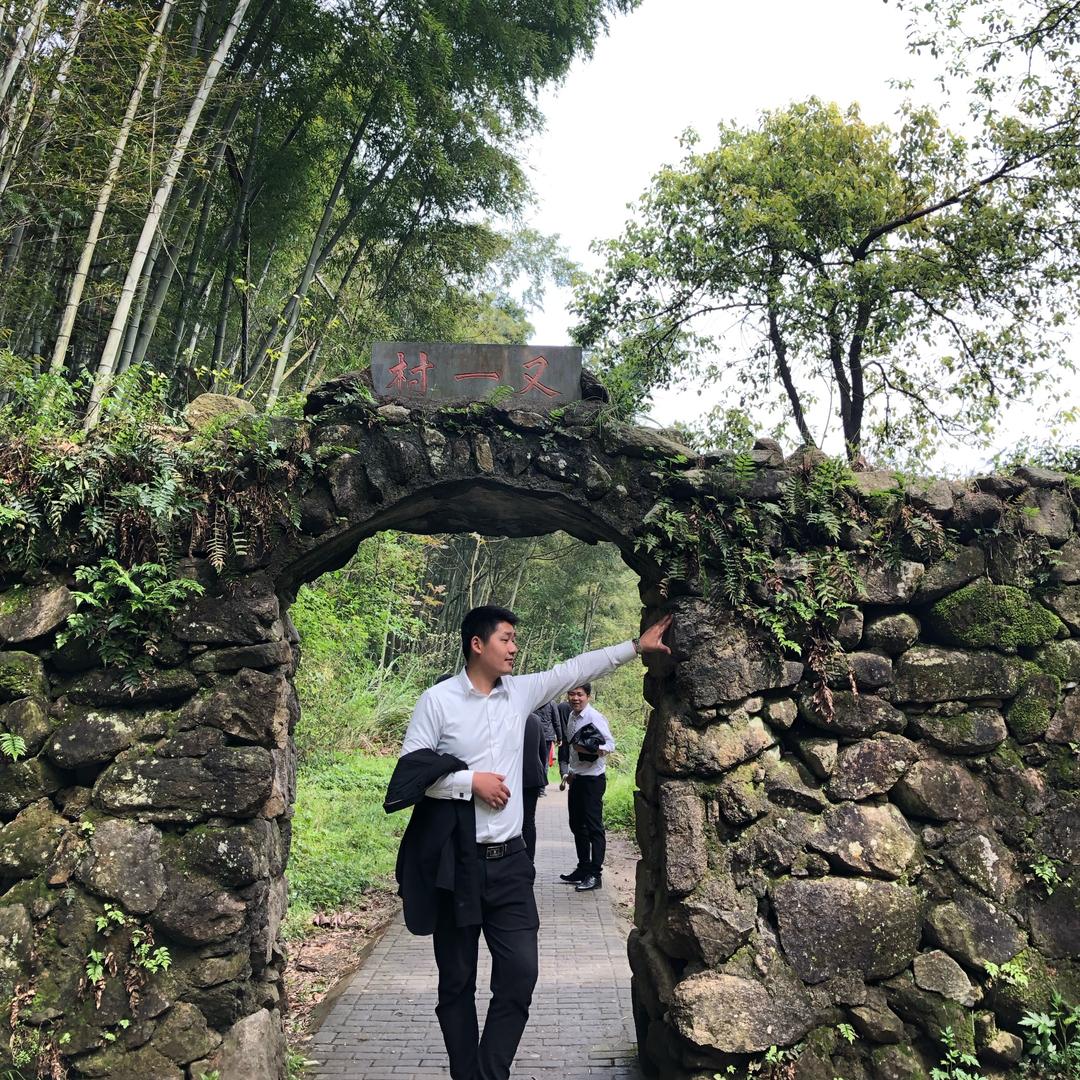 秋天🍁