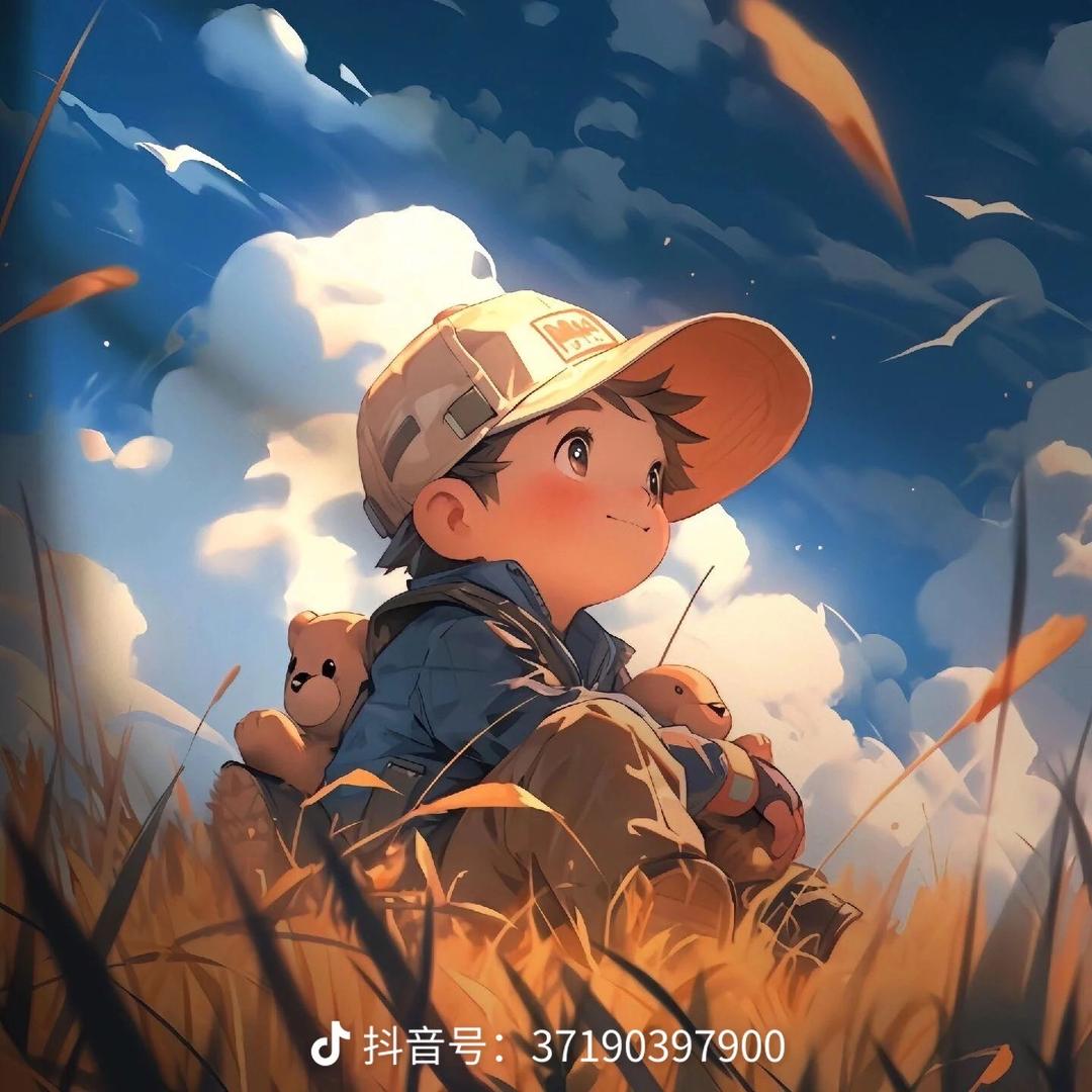 福~