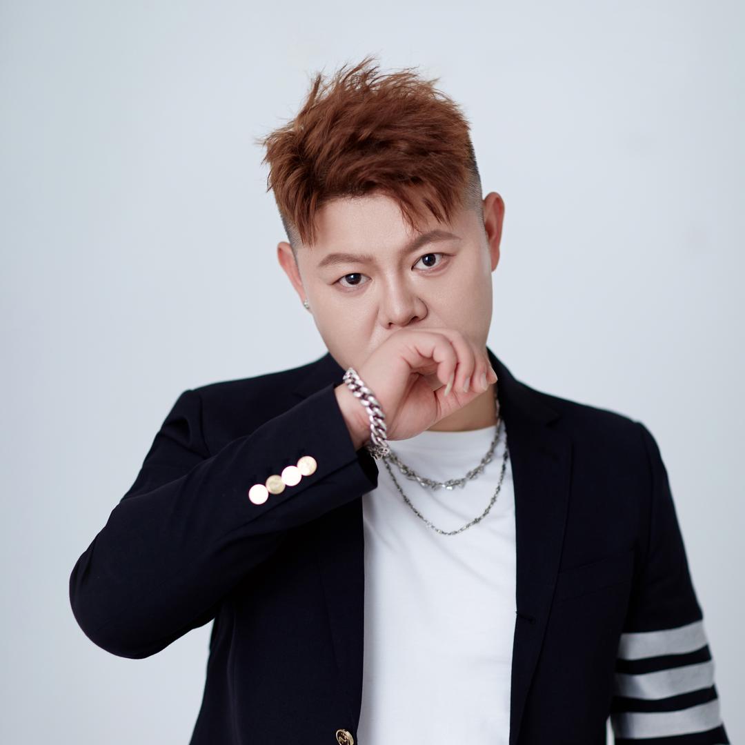 五华区小酬假发店（个体工商户）