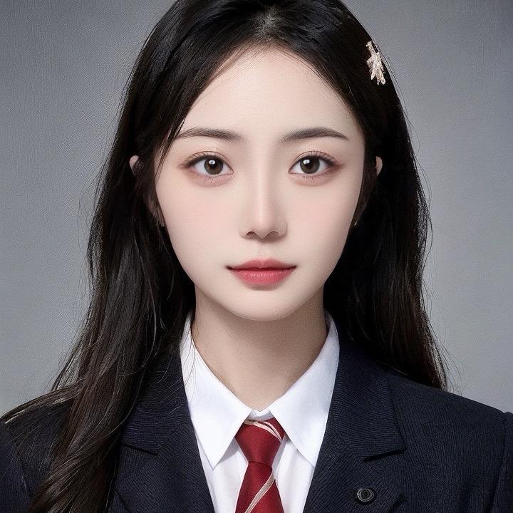 杰尼威尼江阳5店王小玲