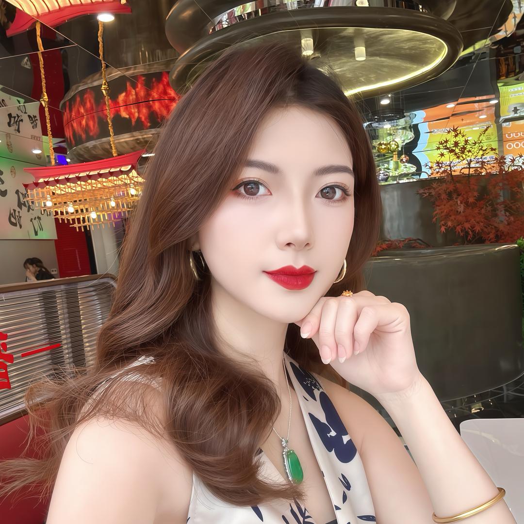 小迷糊