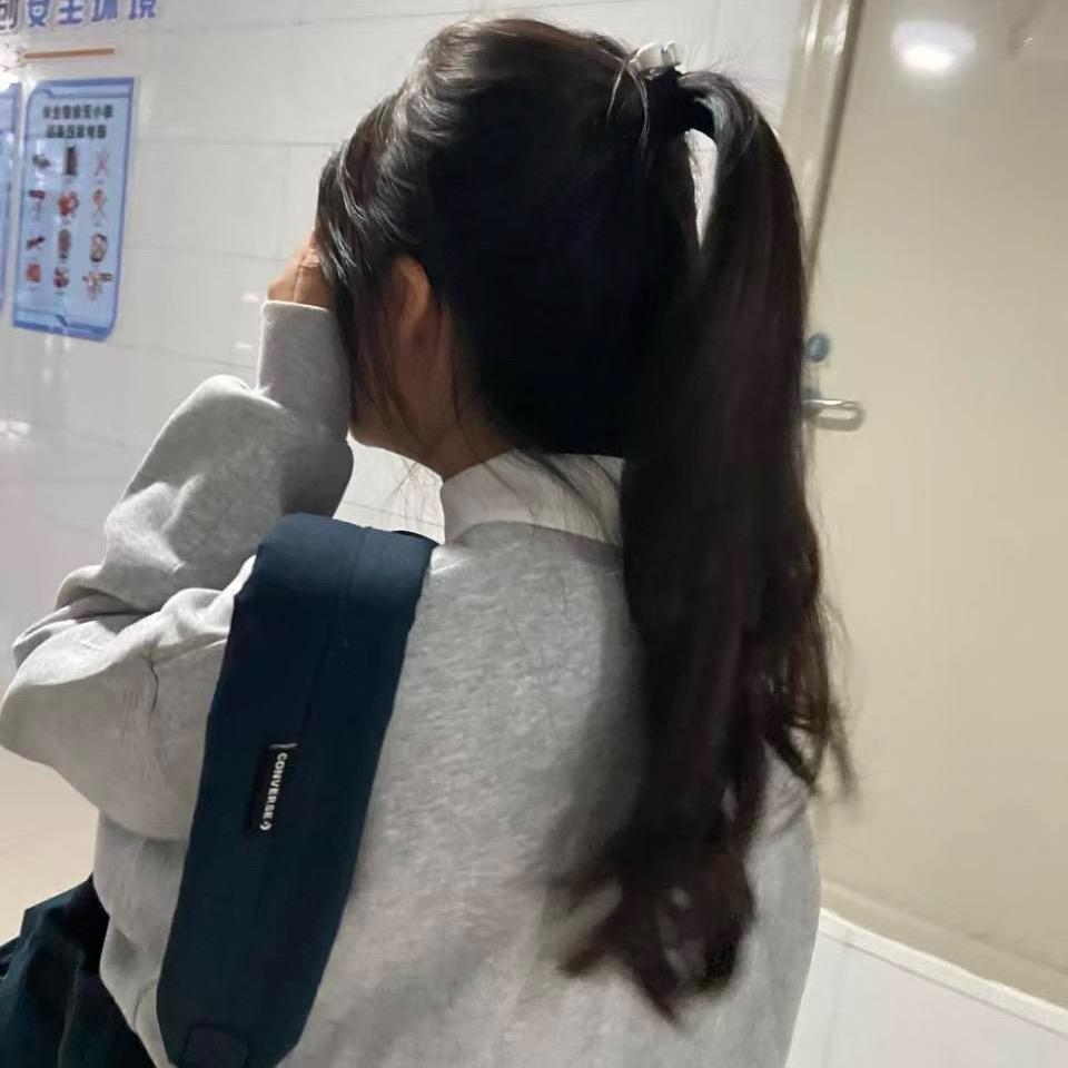 下次见