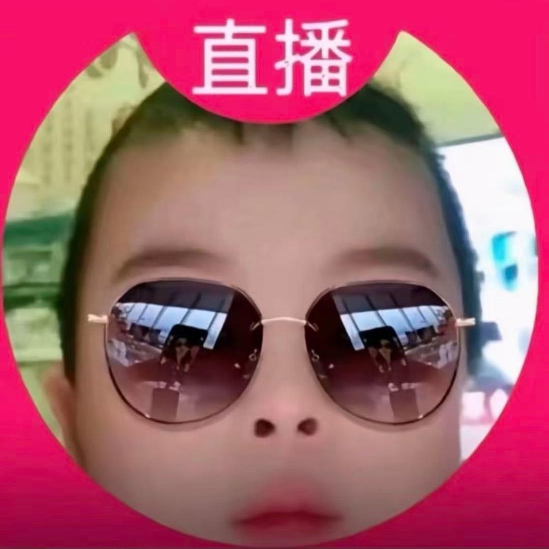 别让我早起