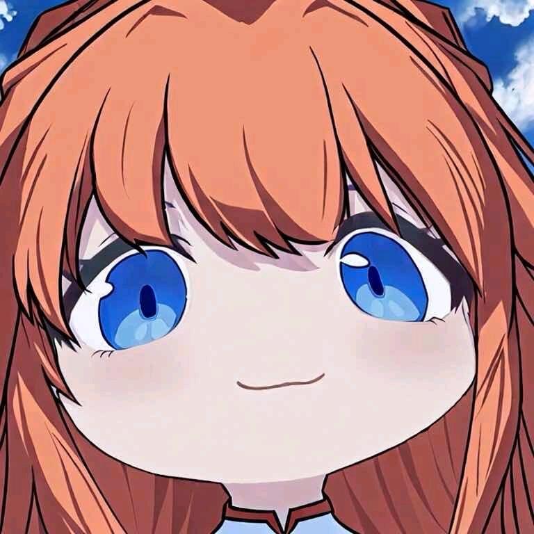 淦金