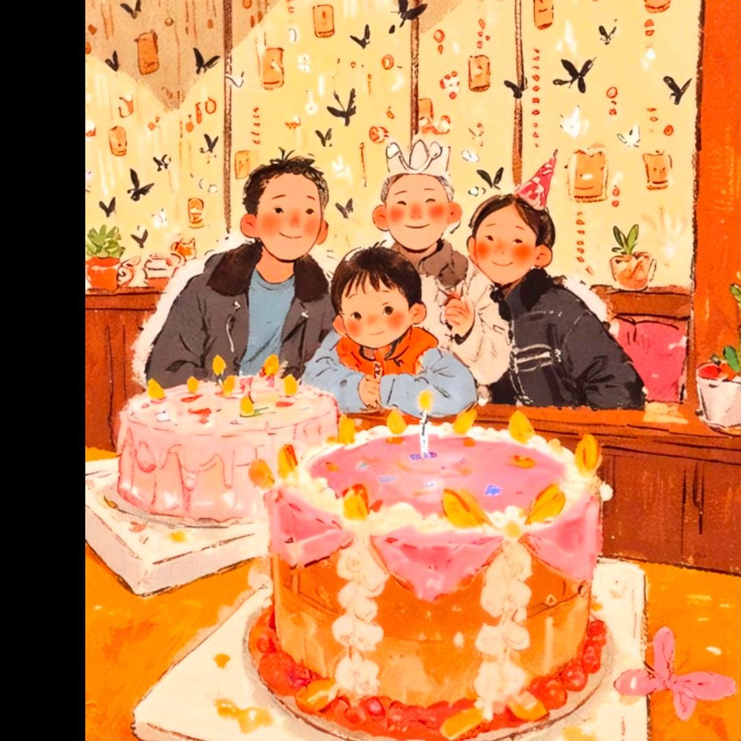 超级无敌小仙女🧚‍♀️