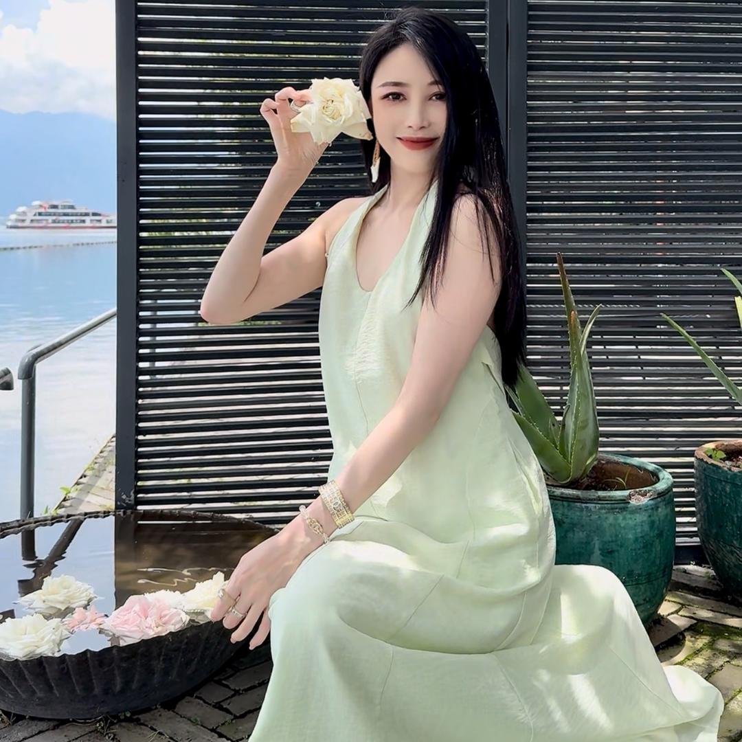 沐梵设计师品牌集合店