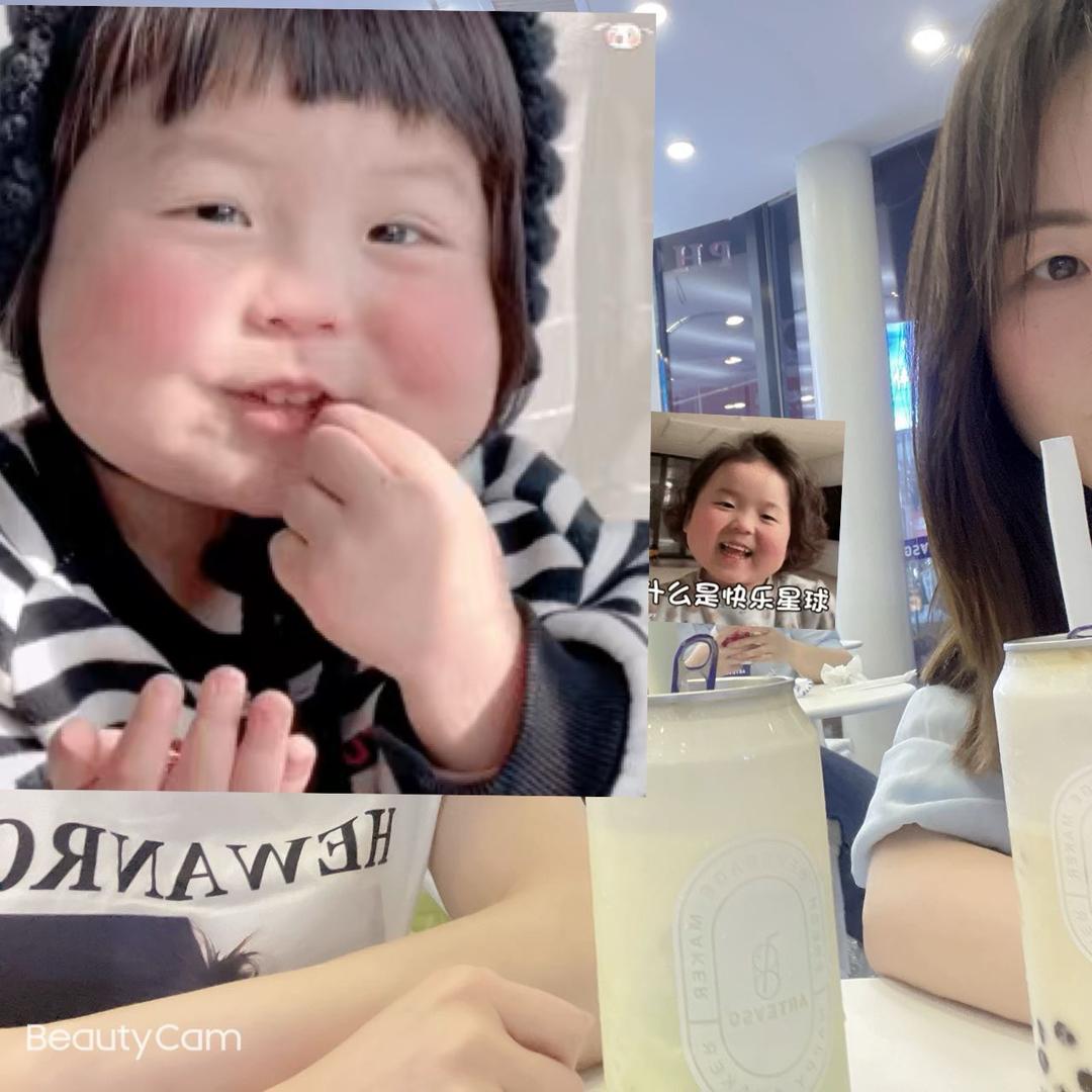 奥利奥🍰❣️