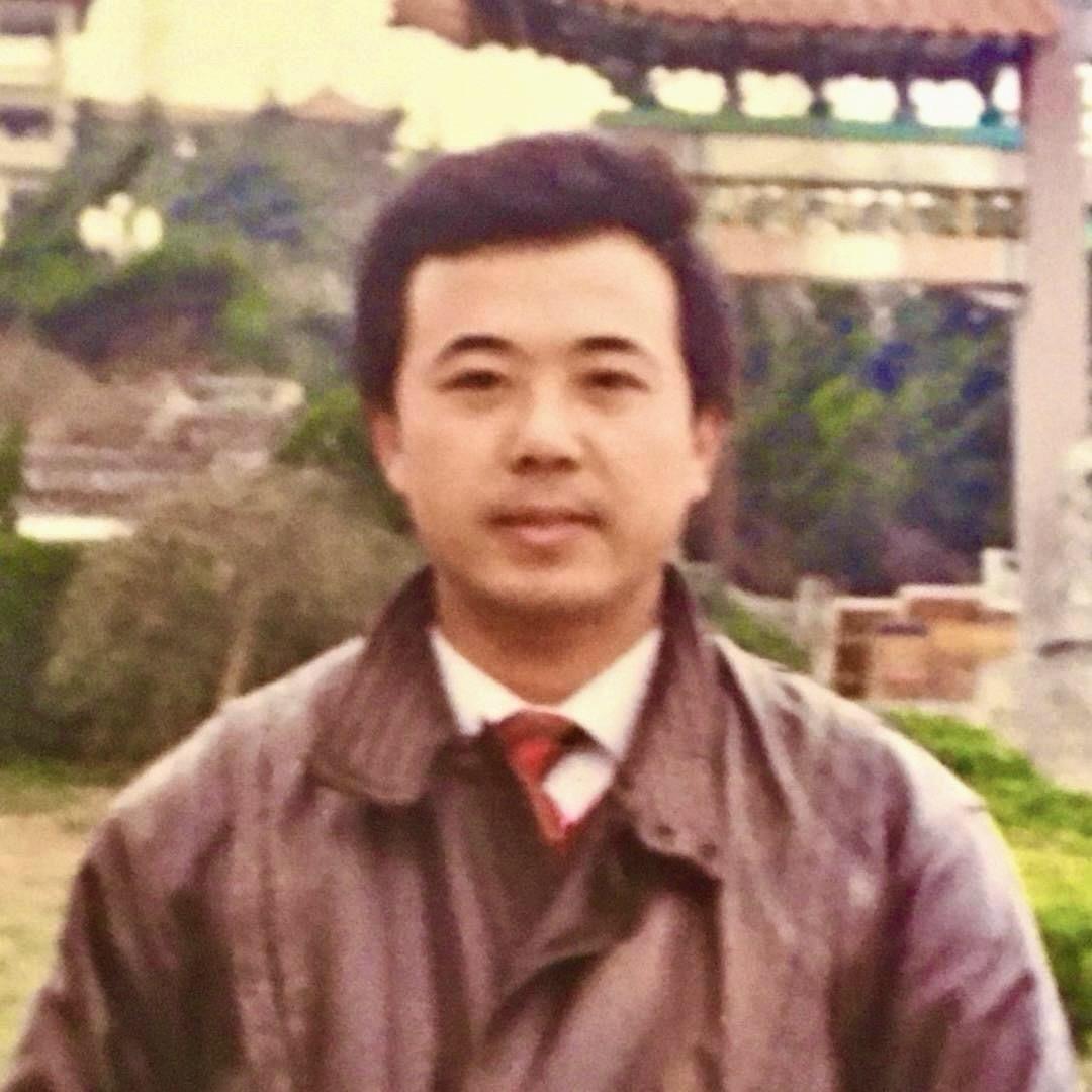 嗨起来