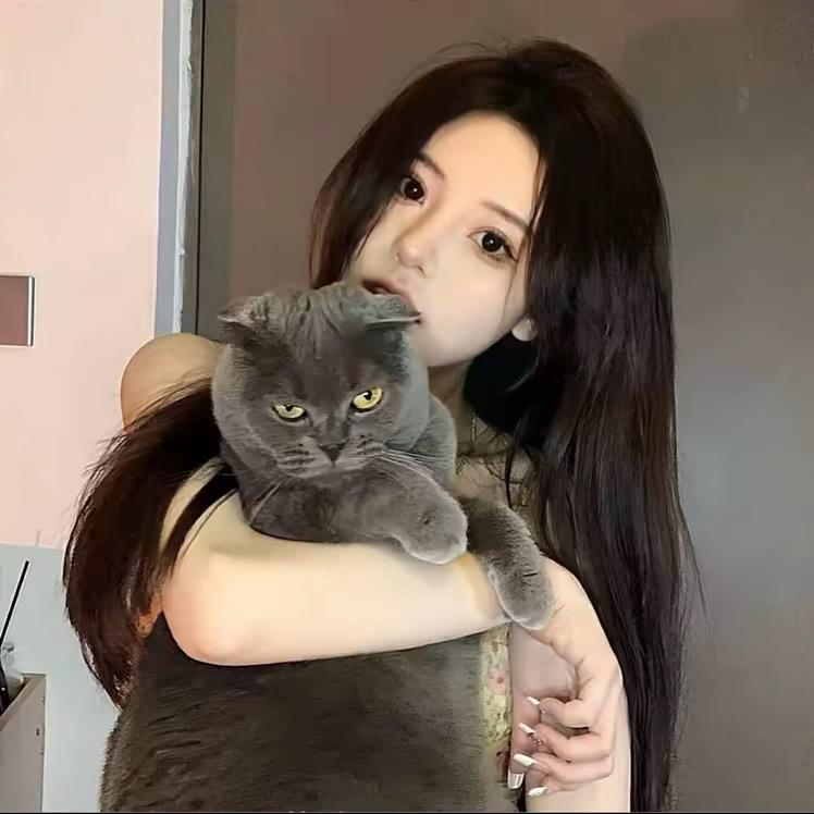 1.怡
