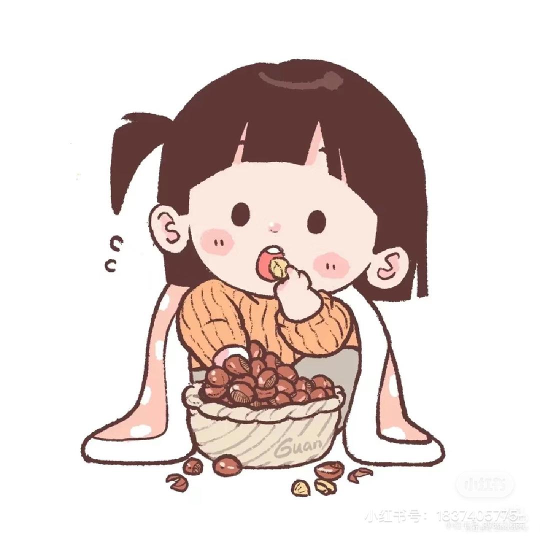 多多宝藏屋