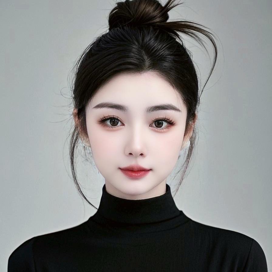 吹吹人间发财风˃᷄ꇴ˂᷅