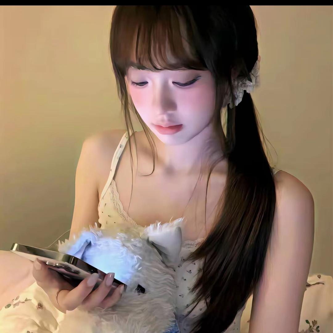 可惜你不听周杰伦