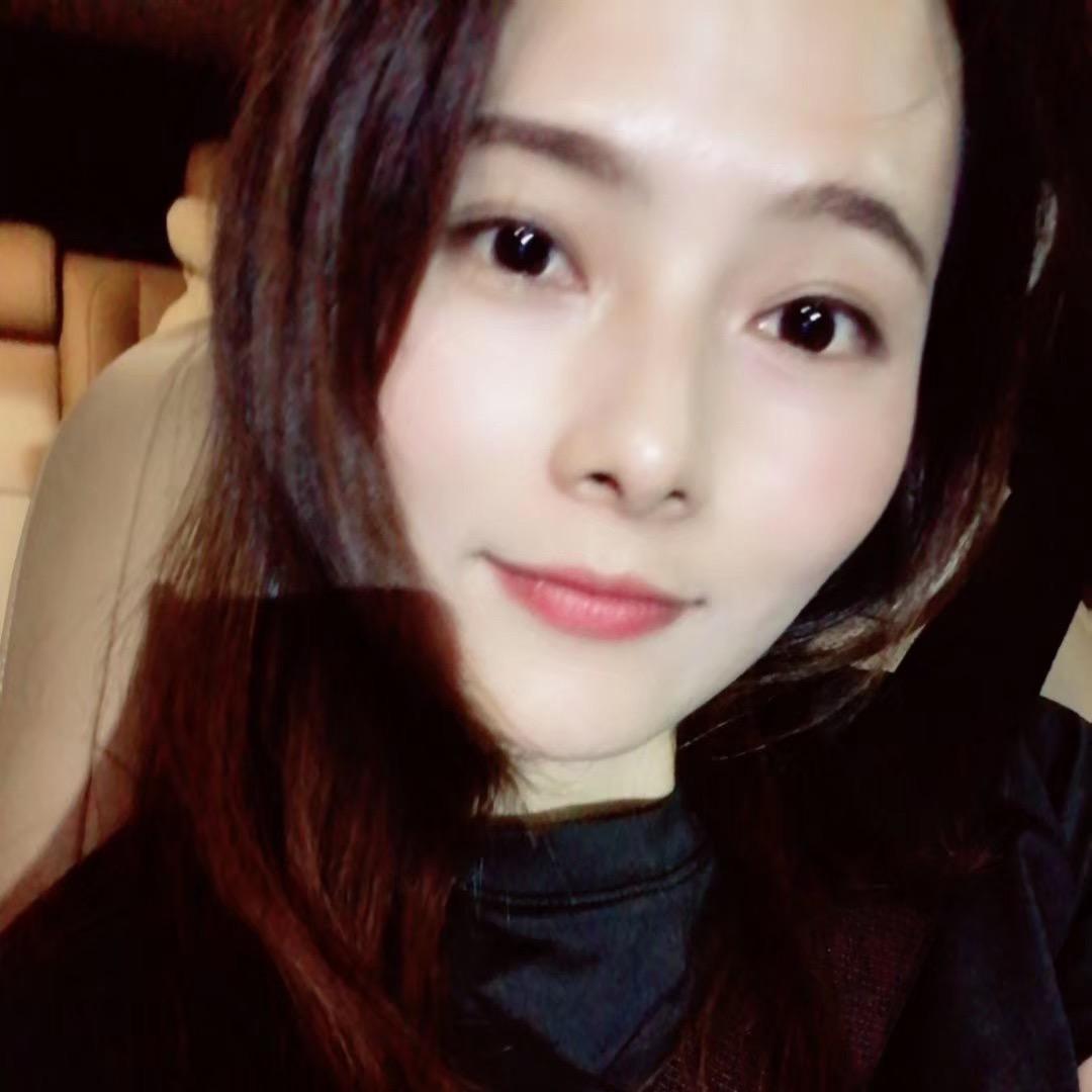 小熊熊🐻