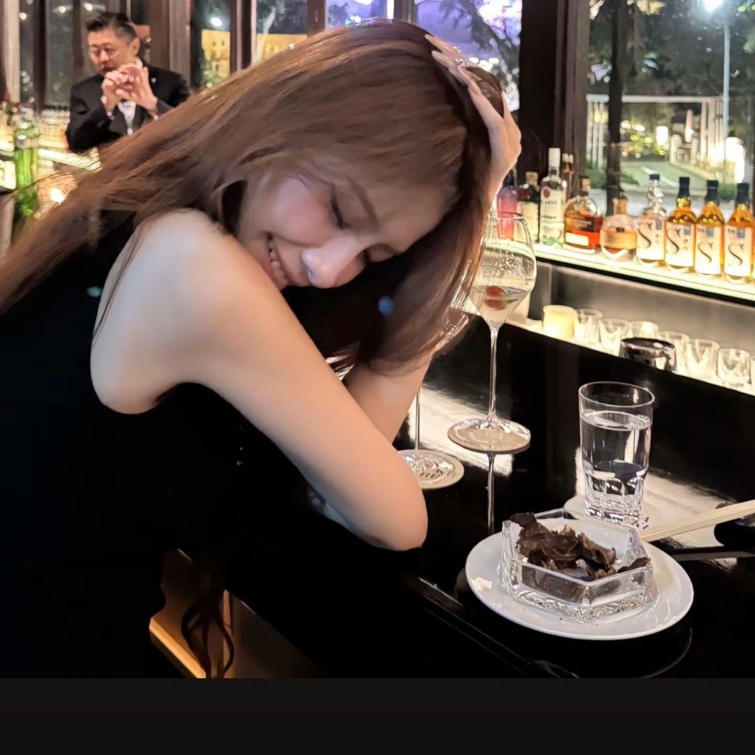 花开富贵Lan🥰