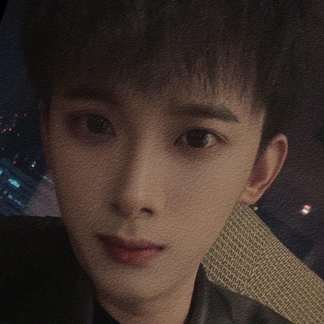 拓跋泽🎱