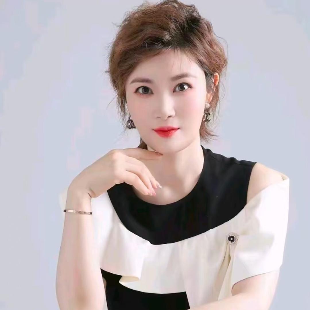 BOSS姐奢品(精选穿搭)