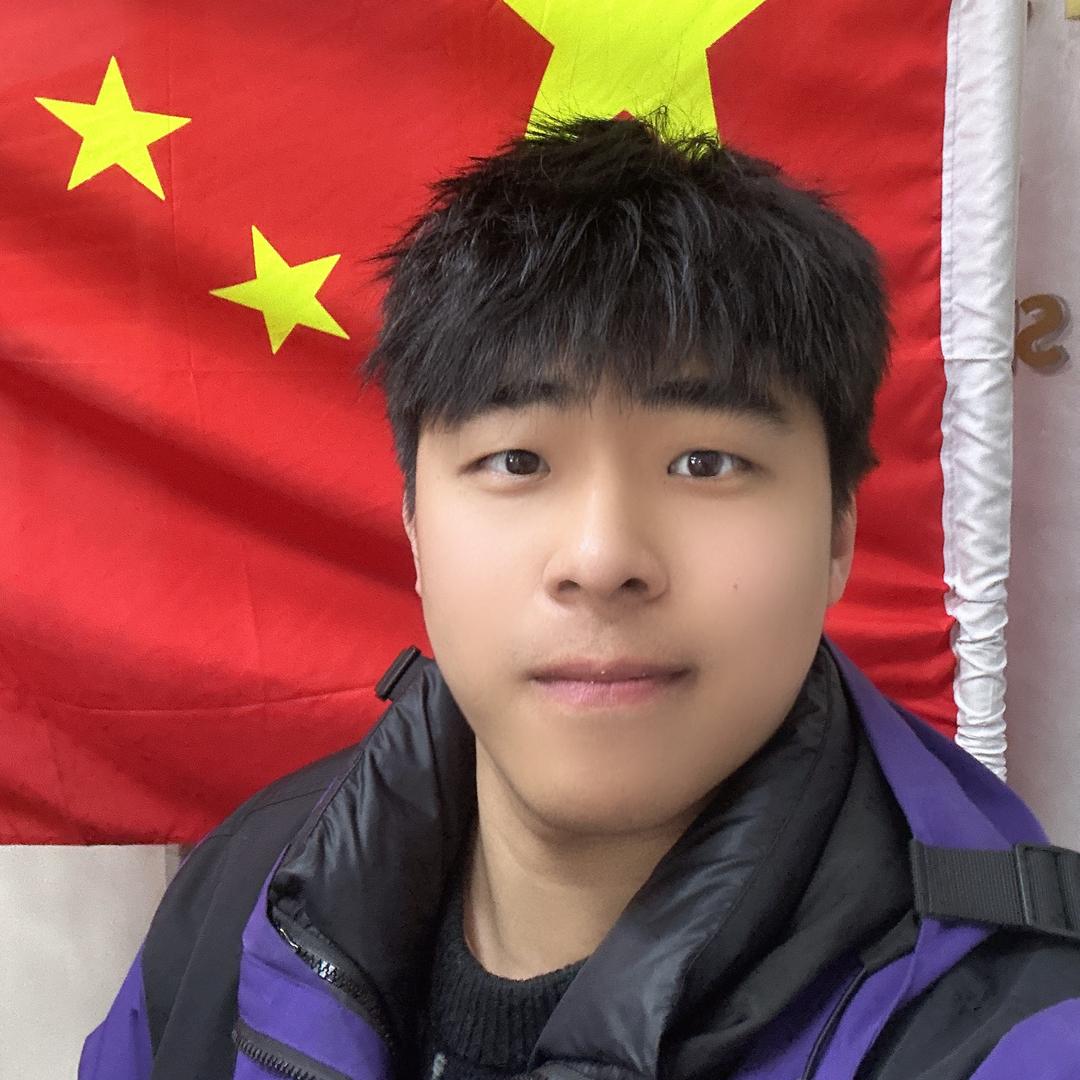 阿鹏招工（进厂私信）