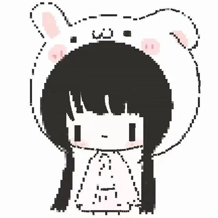 无忧蛋挞^