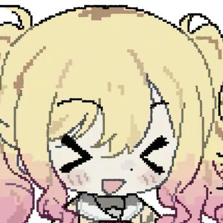 皱眉头