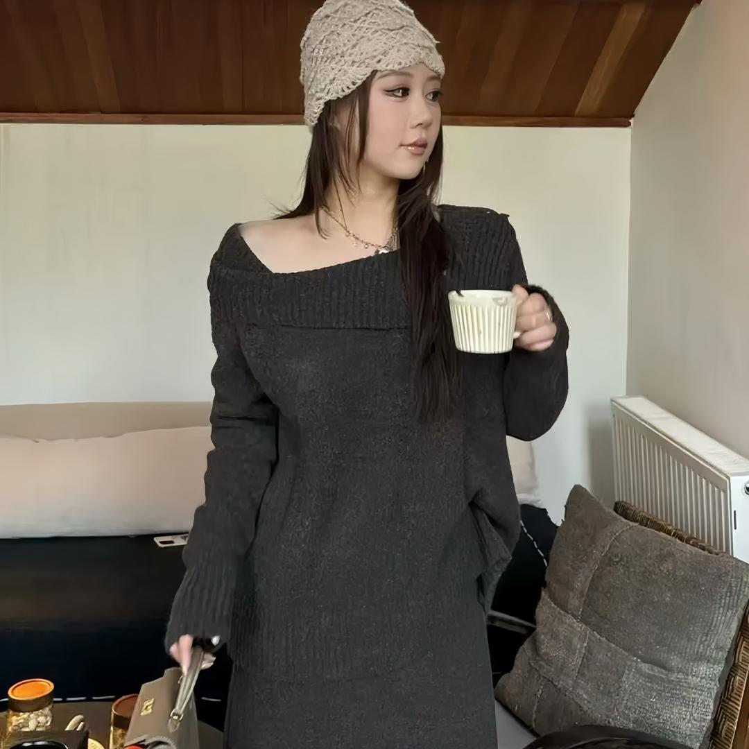 琪琪微微胖｜每日穿搭分享