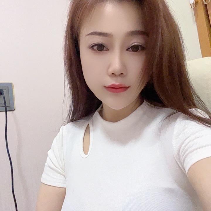 单亲妈妈红红🌹🌹🌹