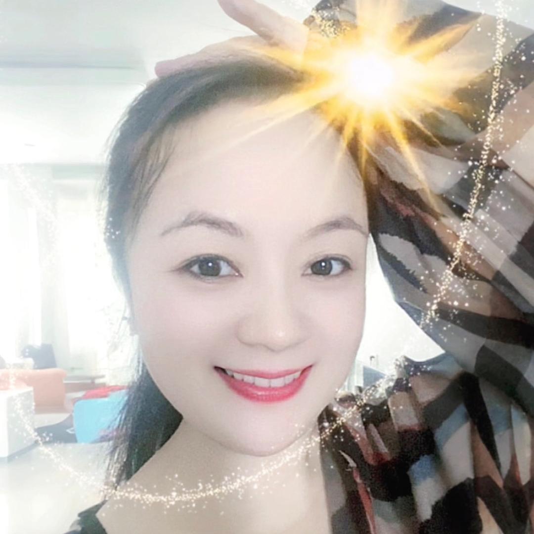 ༠° 糖༠° 有我甜嗎᭄࿐