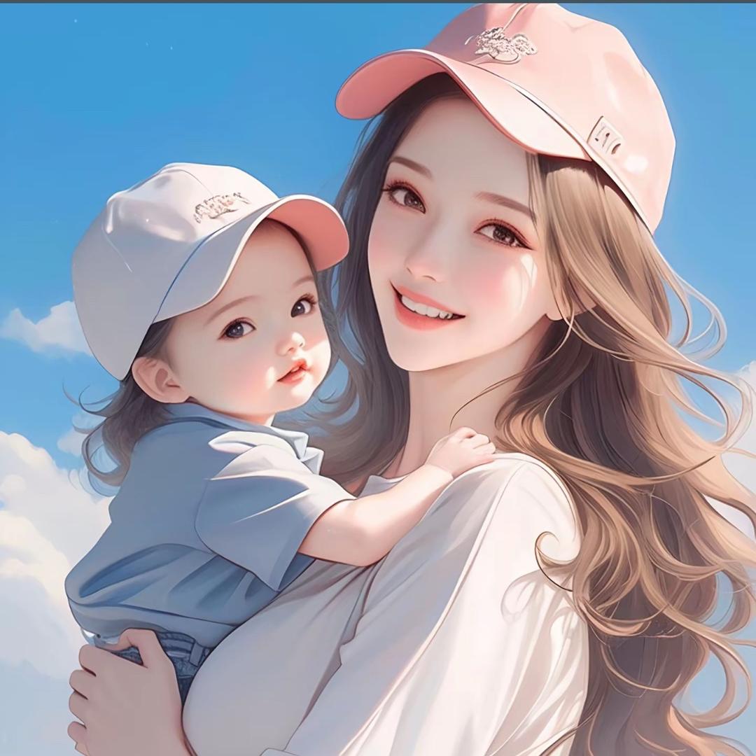 张哥聊备㚺这点事