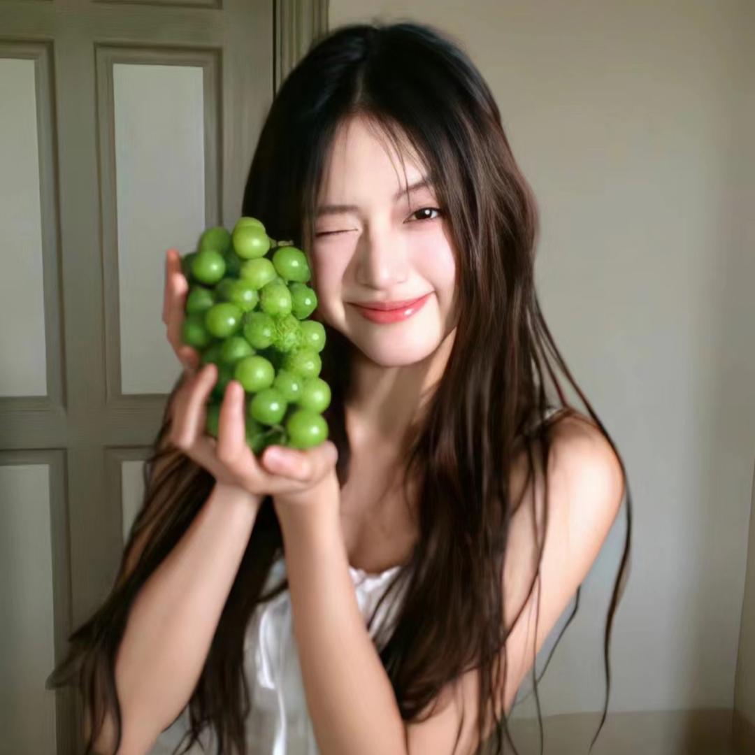 小羊koko.