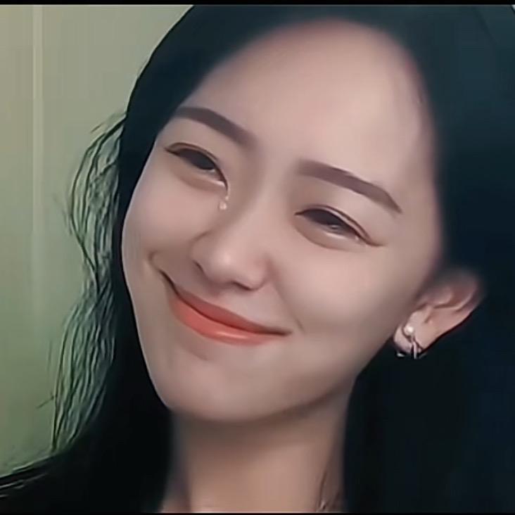 半亩方糖🌈