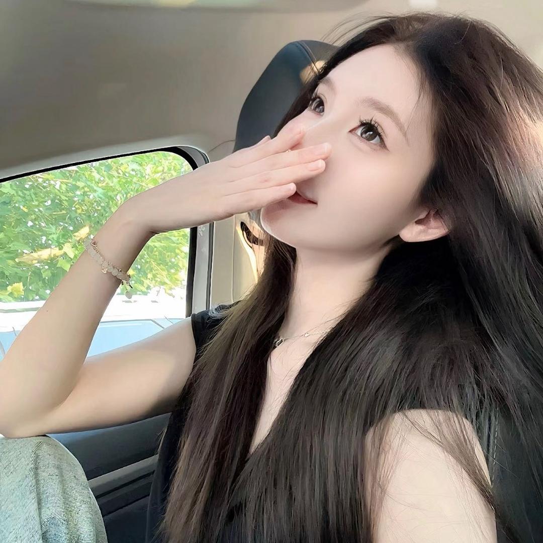 ^Yy